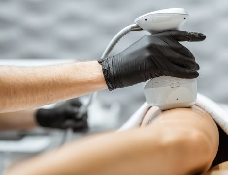 ultrasound-liposuction-procedure-for-a-male-client-2021-08-31-13-58-16-utc 1